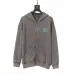 15Balenciaga Hoodies for Men #A42090