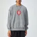 13Balenciaga Hoodies for Men #A42282