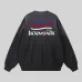 3Balenciaga Hoodies for Men #A42283