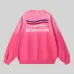 7Balenciaga Hoodies for Men #A42283