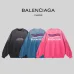 1Balenciaga Hoodies for Men #A42283