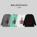 1Balenciaga Hoodies for Men #A42289