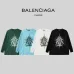 1Balenciaga Hoodies for Men #A42290