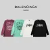 1Balenciaga Hoodies for Men #A42291