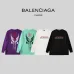 1Balenciaga Hoodies for Men #A42292