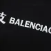 4Balenciaga Hoodies for Men #A42560