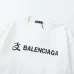 7Balenciaga Hoodies for Men #A42560