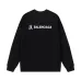 9Balenciaga Hoodies for Men #A42560