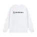 10Balenciaga Hoodies for Men #A42560