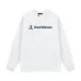 11Balenciaga Hoodies for Men #A42560