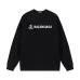 1Balenciaga Hoodies for Men #A42560