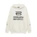 13Balenciaga Hoodies for Men #A43250