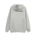 9Balenciaga Hoodies for Men #A43250