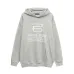 10Balenciaga Hoodies for Men #A43250