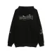 11Balenciaga Hoodies for Men #A43250