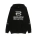 1Balenciaga Hoodies for Men #A43250