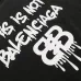 3Balenciaga Hoodies for Men #A43251