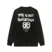 8Balenciaga Hoodies for Men #A43251