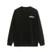 9Balenciaga Hoodies for Men #A43251