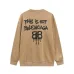 10Balenciaga Hoodies for Men #A43251