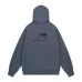 3Balenciaga Hoodies for Men #A43845