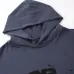 4Balenciaga Hoodies for Men #A43845