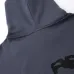 7Balenciaga Hoodies for Men #A43845