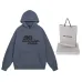 1Balenciaga Hoodies for Men #A43845