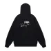 3Balenciaga Hoodies for Men #A43846