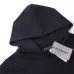 4Balenciaga Hoodies for Men #A43846