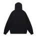 3Balenciaga Hoodies for Men #A43847