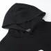 4Balenciaga Hoodies for Men #A43847