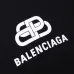 5Balenciaga Hoodies for Men #A43847