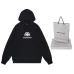 1Balenciaga Hoodies for Men #A43847