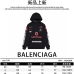 9Balenciaga Hoodies for Men Women Size EUR #A28606