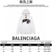 9Balenciaga Hoodies for Men Women Size EUR #A28610