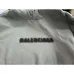 4Balenciaga Hoodies for Men and Women #999928998