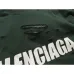 3Balenciaga Hoodies for Men and Women #999929003