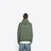 8Balenciaga Hoodies for Men and Women #999929003