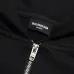 3Balenciaga Hoodies for Men and Women Size EUR #A28556