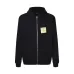 1Balenciaga Hoodies for Men and Women Size EUR #A28556