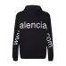 1Balenciaga Hoodies for Men and Women Size EUR #A28557