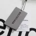 4Balenciaga Hoodies for Men and Women Size EUR #A28558