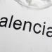 5Balenciaga Hoodies for Men and Women Size EUR #A28558