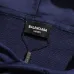 3Balenciaga Hoodies for Men and Women Size EUR #A28563