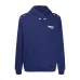 1Balenciaga Hoodies for Men and Women Size EUR #A28563