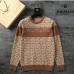 3Balmain Sweater for MEN #999930259