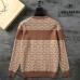 4Balmain Sweater for MEN #999930259