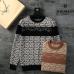 1Balmain Sweater for MEN #999930259