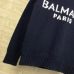 5Balmain Sweaters for Men #999914280